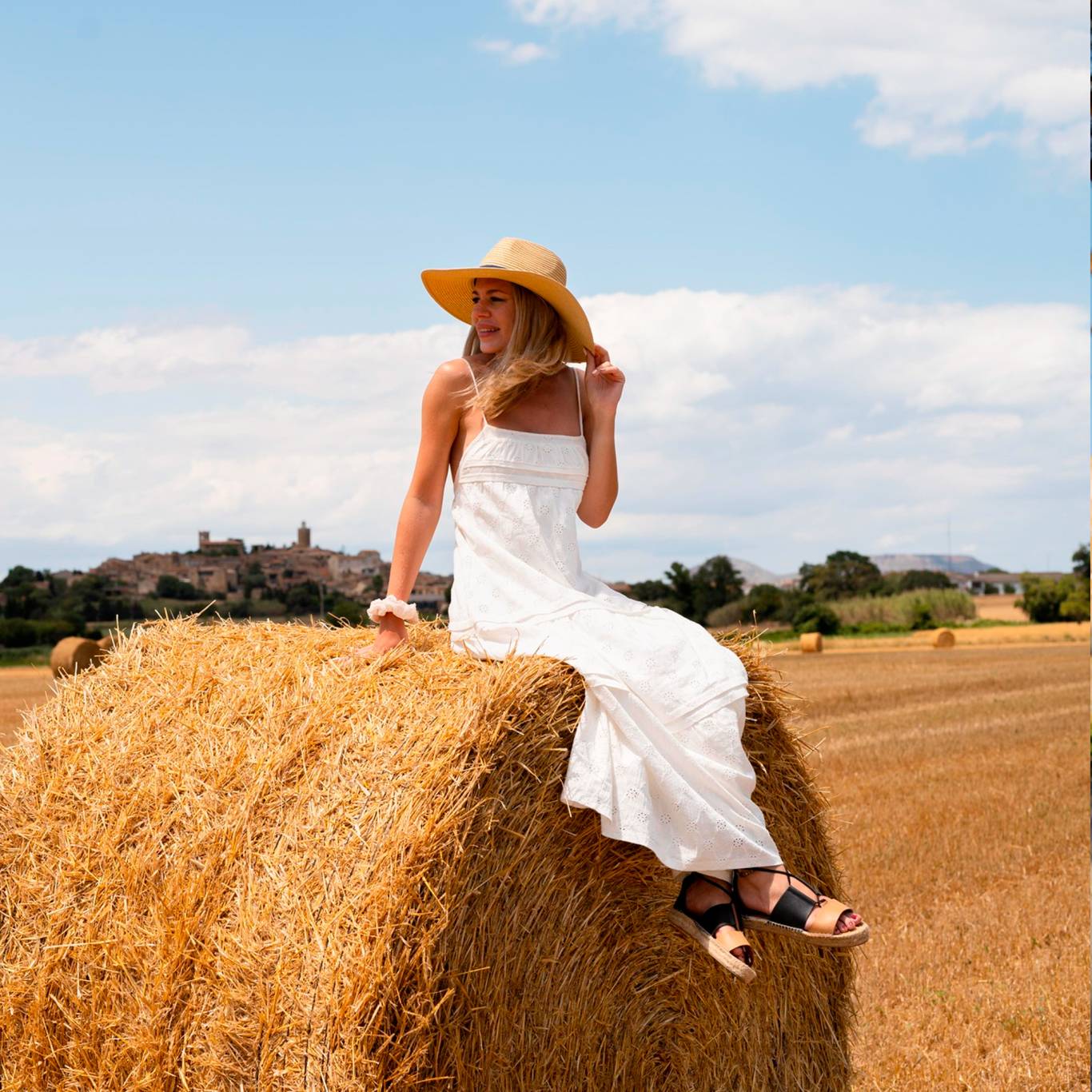 countryside-square