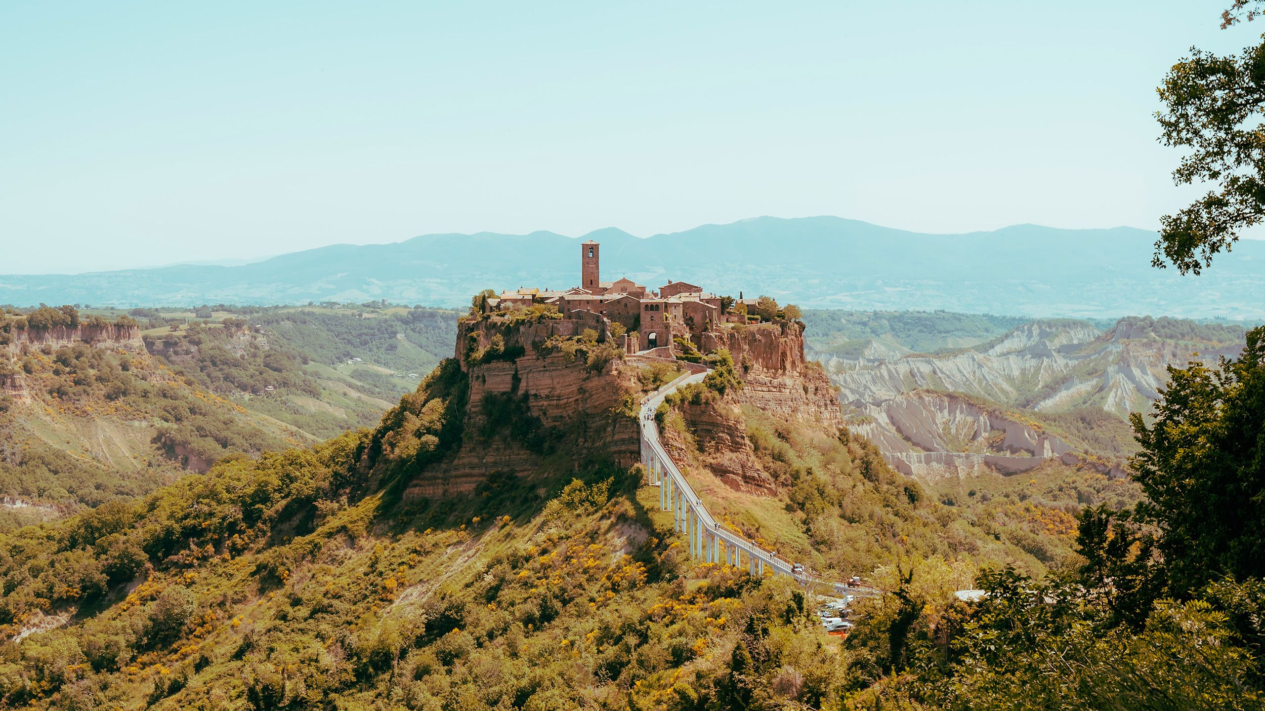 orvieto-main-trianon-group