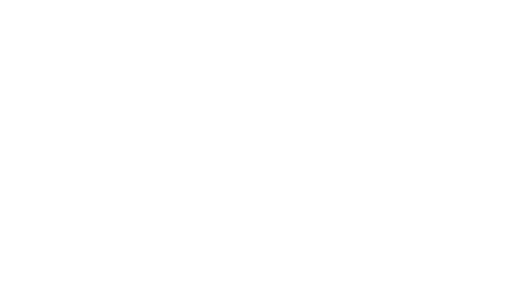 Logo Trianon Group<br>P.iva: 09736741001